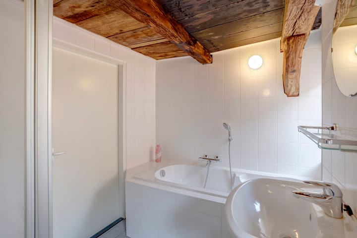 Foto 24 van Broederenstraat 41-A