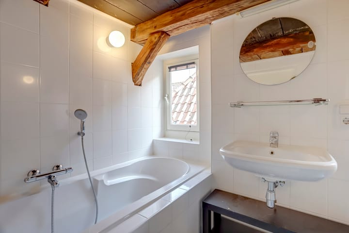 Foto 25 van Broederenstraat 41-A