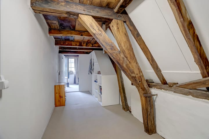 Foto 26 van Broederenstraat 41-A