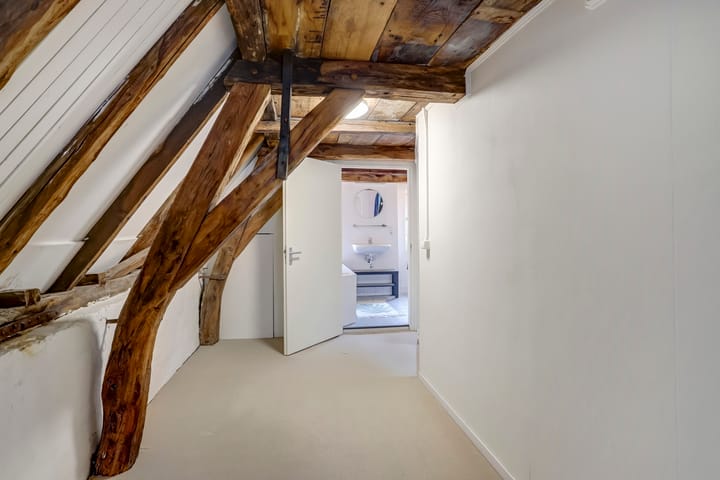 Foto 27 van Broederenstraat 41-A