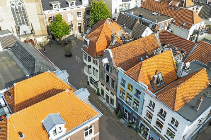 Foto 28 van Broederenstraat 41-A