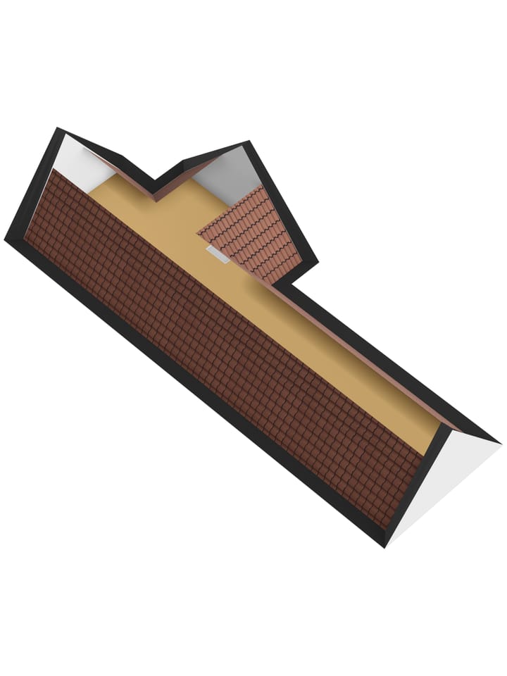 Foto 41 van Broederenstraat 41-A