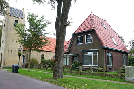 undefined main image