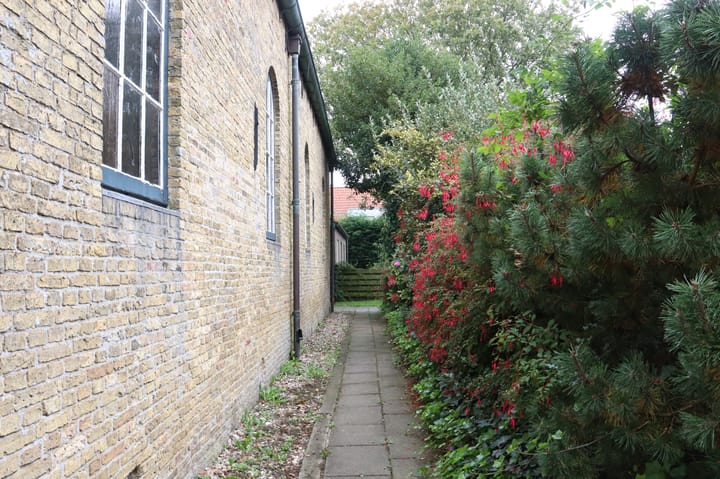 Foto 3 van Camminghastraat 12