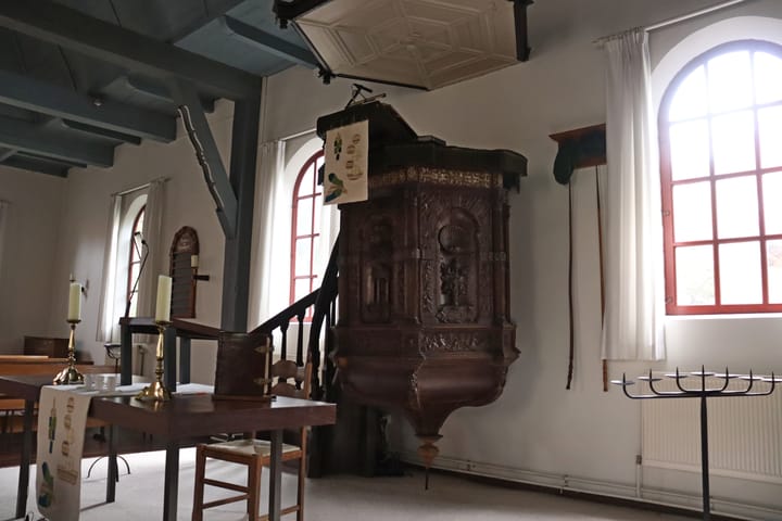 Foto 7 van Camminghastraat 12