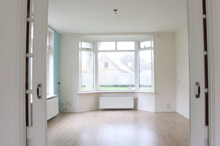 Foto 9 van Camminghastraat 12