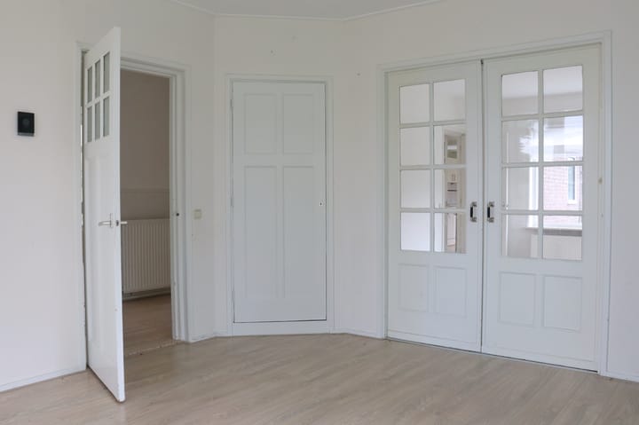 Foto 11 van Camminghastraat 12