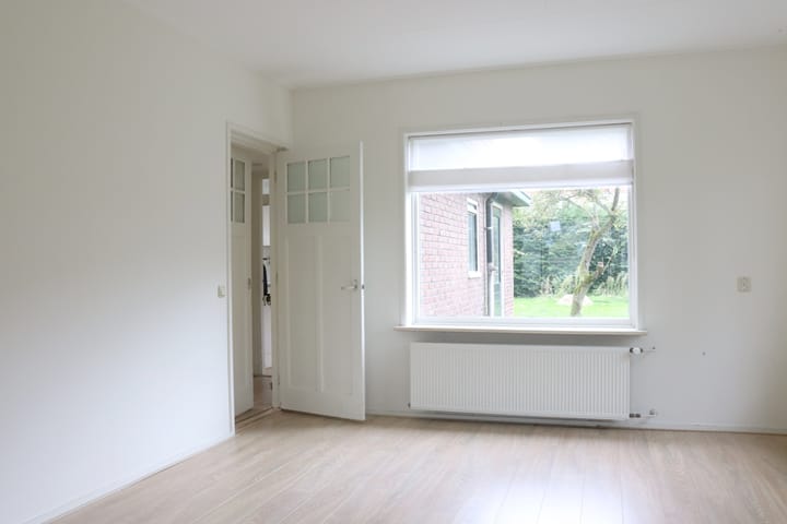 Foto 12 van Camminghastraat 12