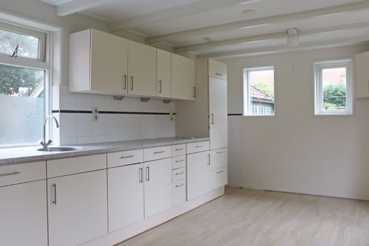 Foto 13 van Camminghastraat 12