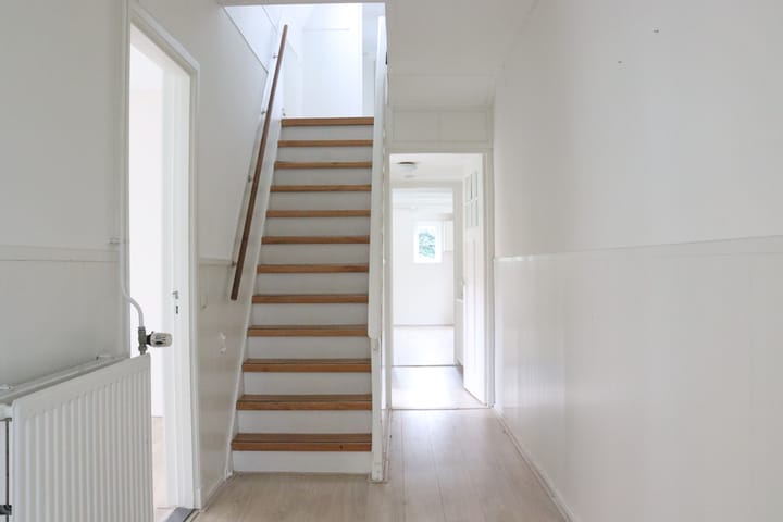 Foto 15 van Camminghastraat 12