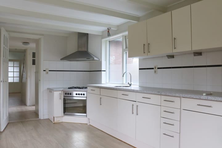 Foto 14 van Camminghastraat 12