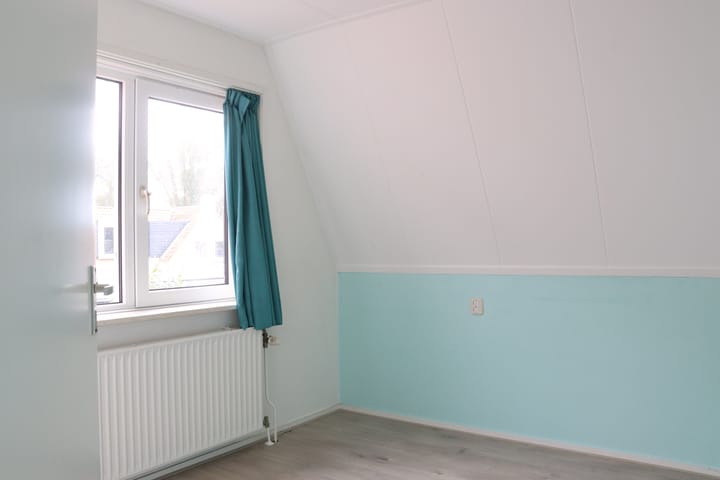 Foto 18 van Camminghastraat 12