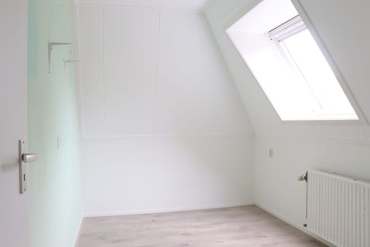 Foto 19 van Camminghastraat 12