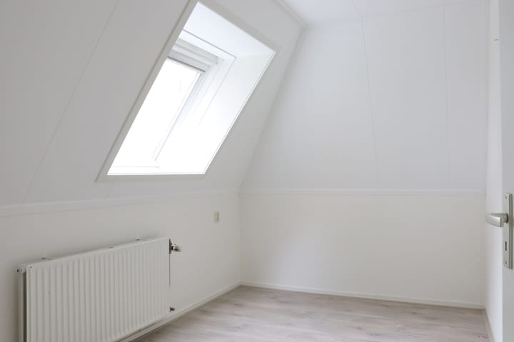 Foto 20 van Camminghastraat 12