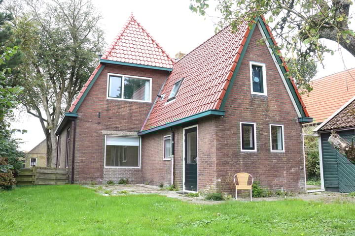 Foto 23 van Camminghastraat 12