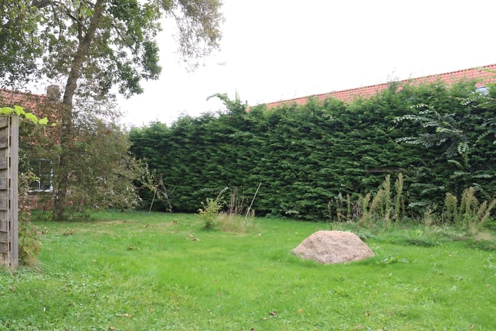 Foto 24 van Camminghastraat 12