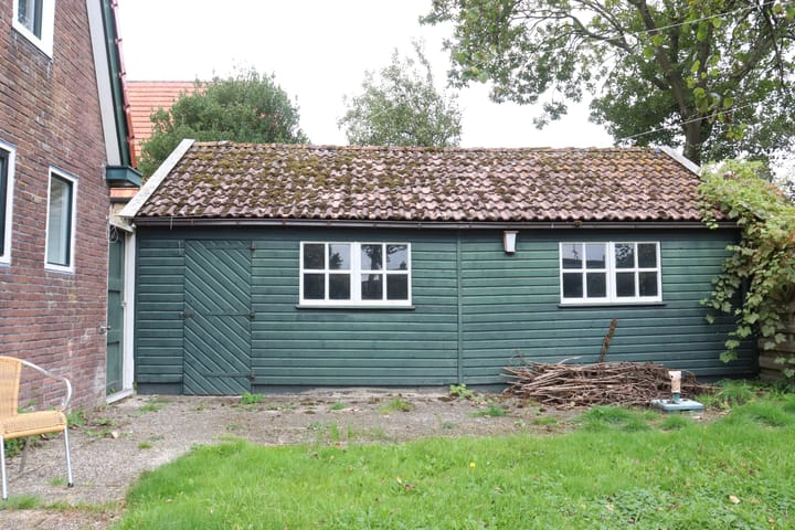 Foto 25 van Camminghastraat 12