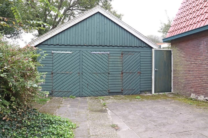 Foto 26 van Camminghastraat 12