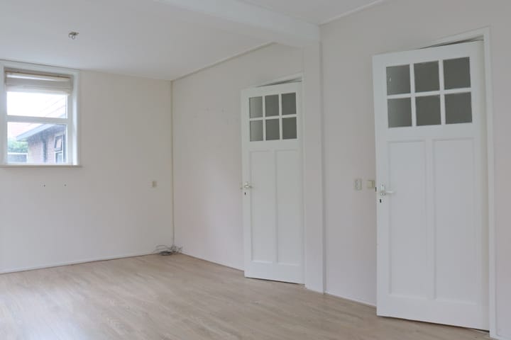 Foto 17 van Camminghastraat 12