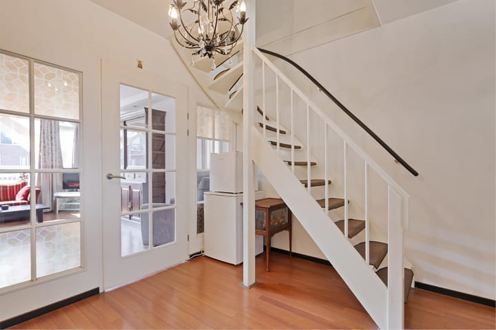 Photo 1 of Glanerbeek 18