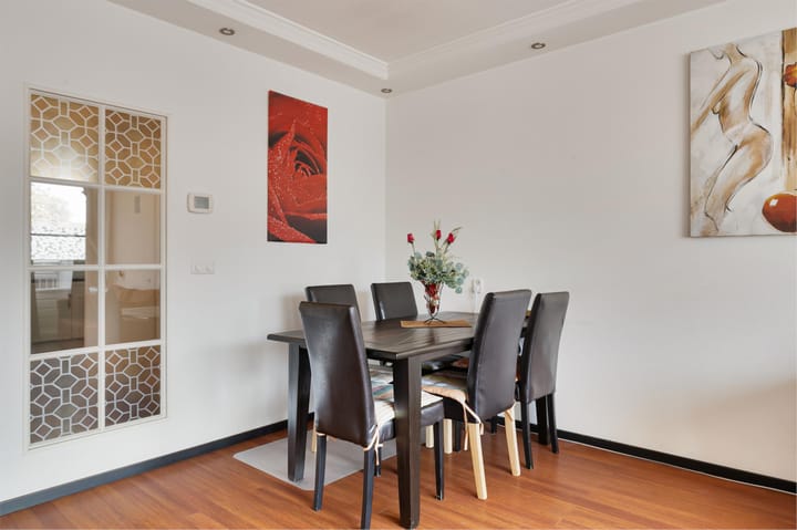 Foto 2 van Glanerbeek 18