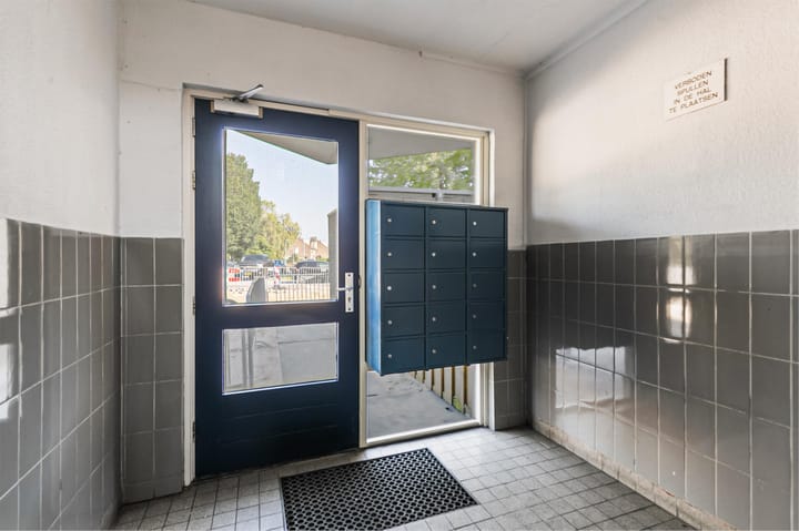 Foto 5 van Glanerbeek 18