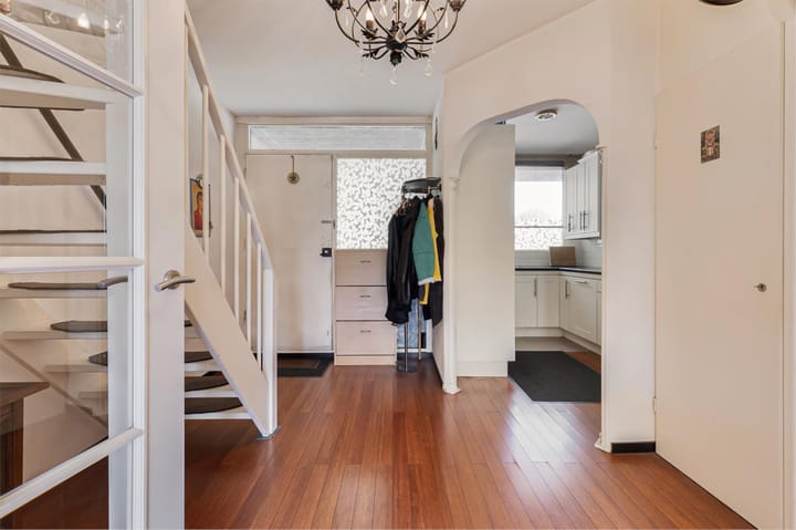 Photo 8 of Glanerbeek 18