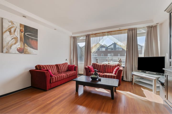 Photo 10 of Glanerbeek 18