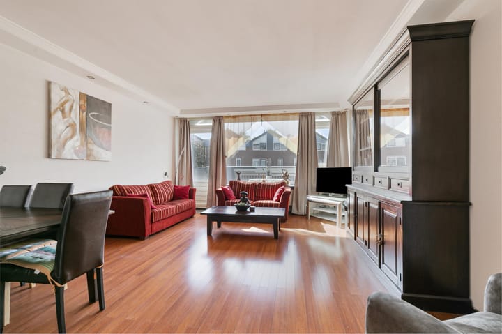 Photo 11 of Glanerbeek 18