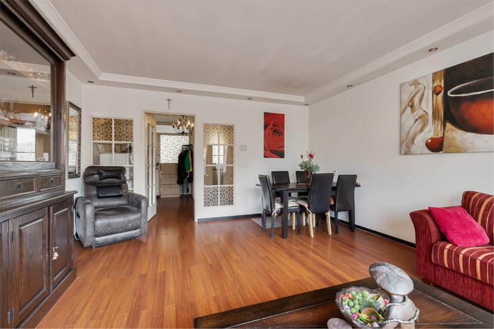 Photo 12 of Glanerbeek 18