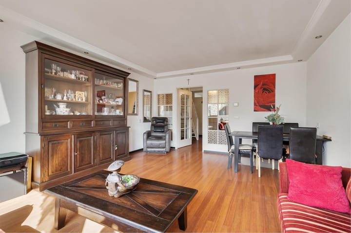 Photo 13 of Glanerbeek 18