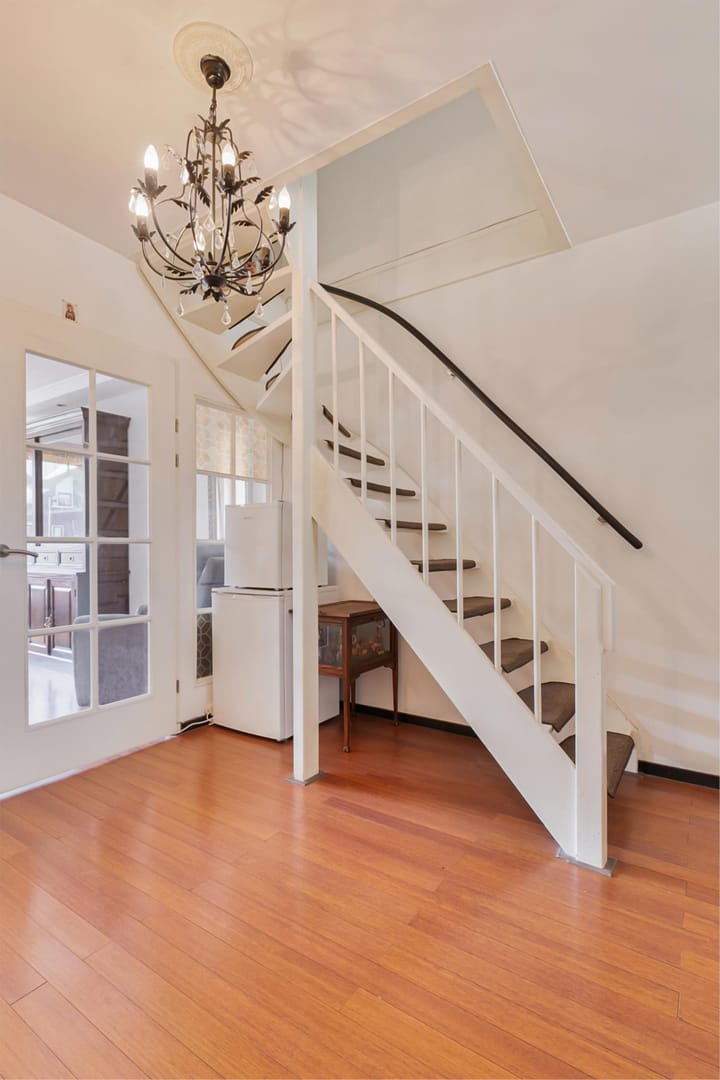 Photo 14 of Glanerbeek 18