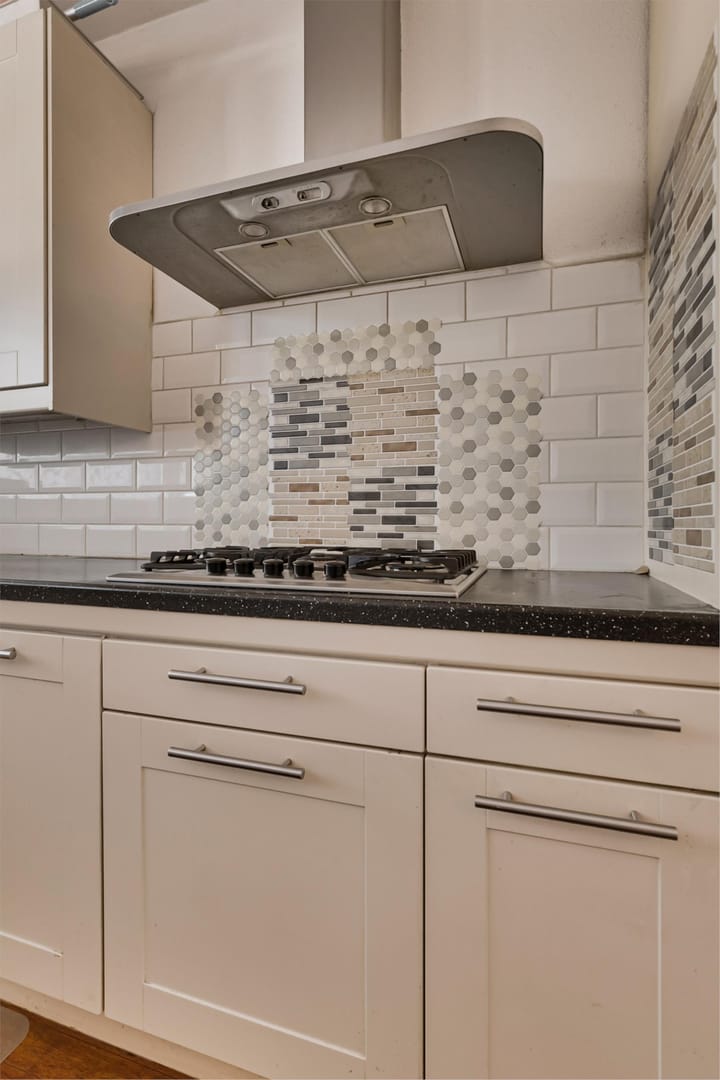 Photo 16 of Glanerbeek 18