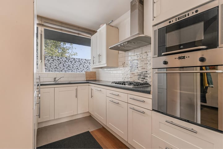 Photo 17 of Glanerbeek 18