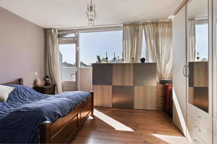 Photo 20 of Glanerbeek 18