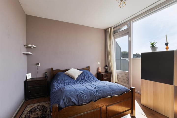 Photo 21 of Glanerbeek 18