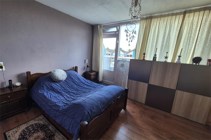 Photo 22 of Glanerbeek 18