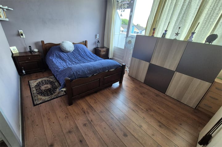 Photo 23 of Glanerbeek 18