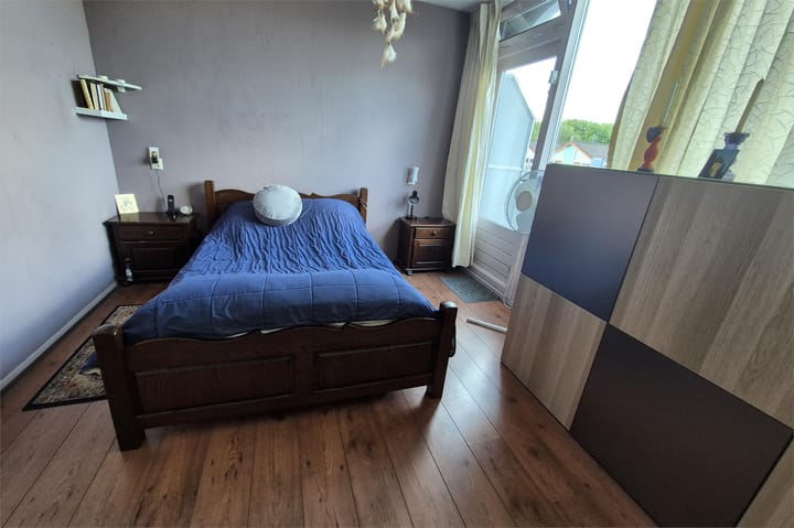 Photo 24 of Glanerbeek 18