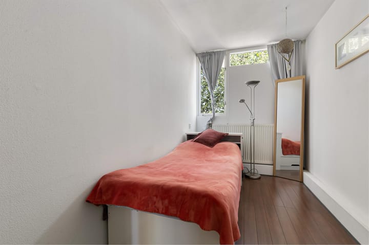 Photo 27 of Glanerbeek 18