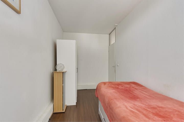 Photo 28 of Glanerbeek 18