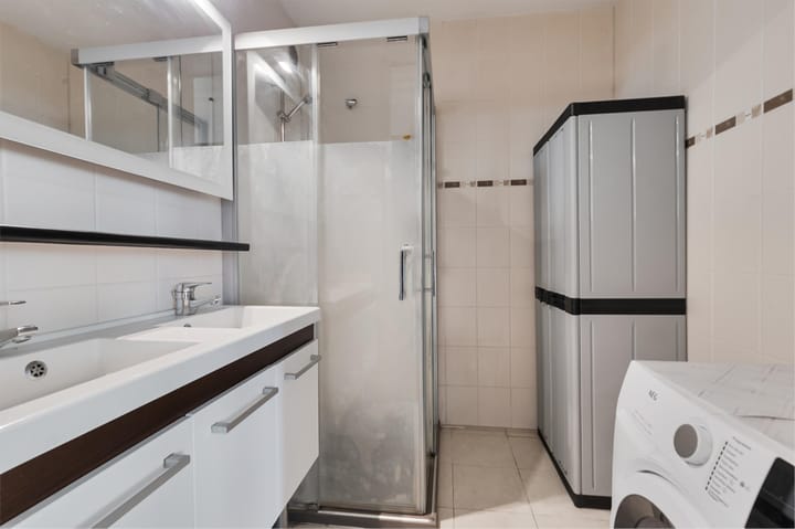 Photo 30 of Glanerbeek 18