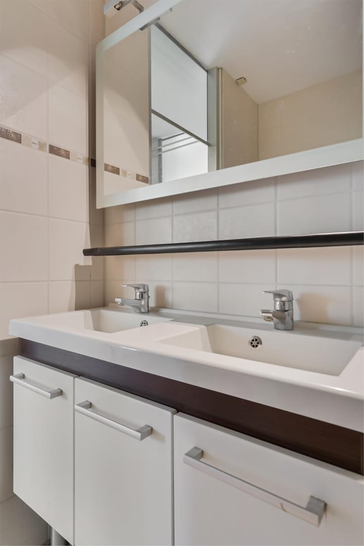 Photo 32 of Glanerbeek 18