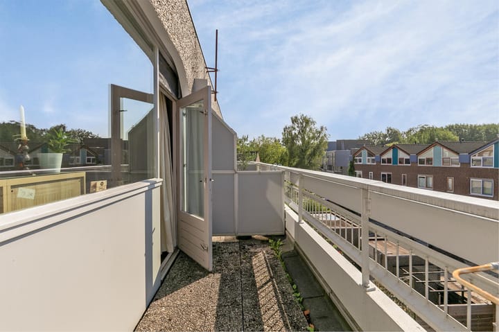 Photo 34 of Glanerbeek 18