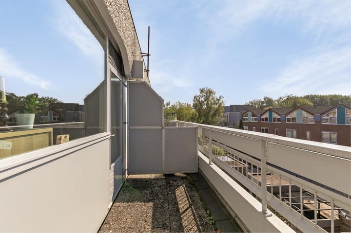 Photo 35 of Glanerbeek 18