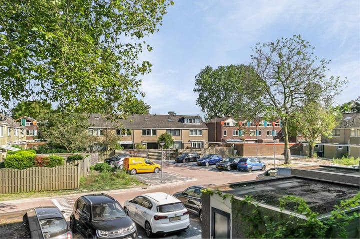 Photo 36 of Glanerbeek 18