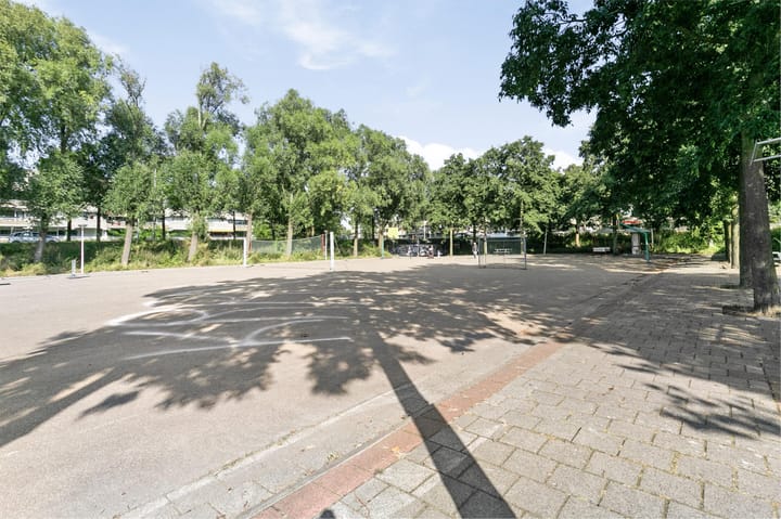 Photo 37 of Glanerbeek 18