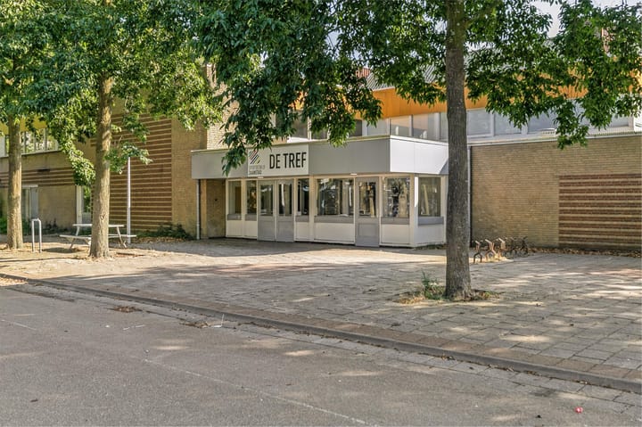 Photo 38 of Glanerbeek 18