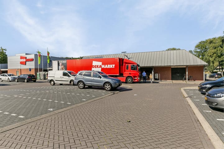 Photo 40 of Glanerbeek 18