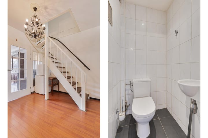 Photo 41 of Glanerbeek 18